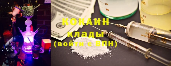 прущие крисы Горно-Алтайск