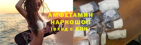 гидра Горнозаводск