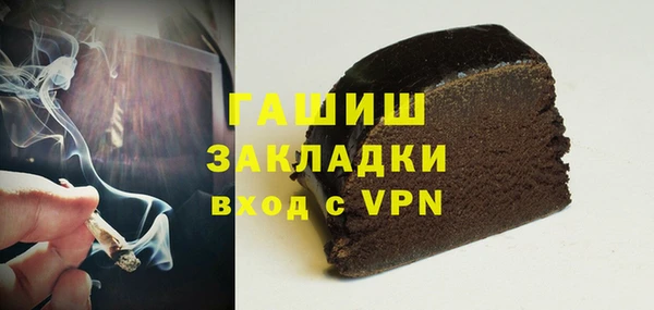 гидра Горнозаводск