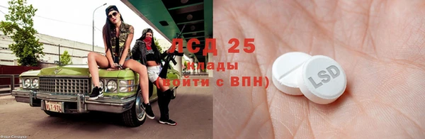соль ск Вязьма