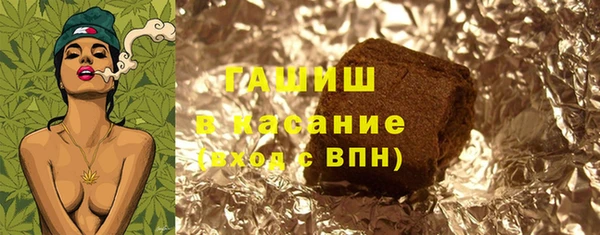 стаф Горняк