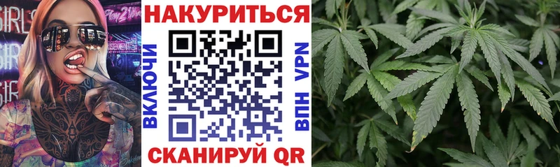 Купить где Кудымкар Каннабис гибрид